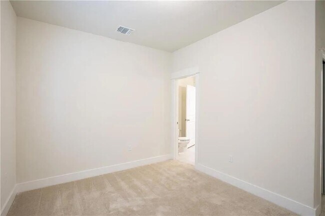 Building Photo - 13901 Eucalyptus Bnd