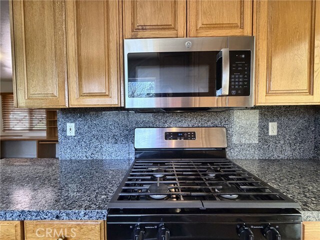 Building Photo - 28845 Briarhurst Dr
