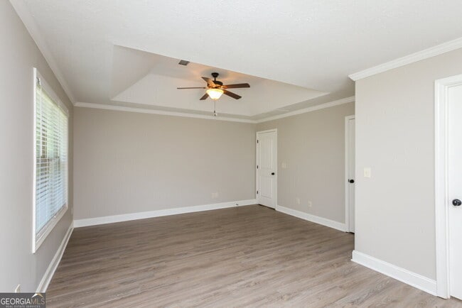 Building Photo - 1637 Deer Creek Ln