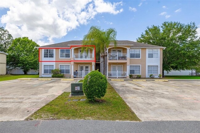 Building Photo - 170 Bowie Ln