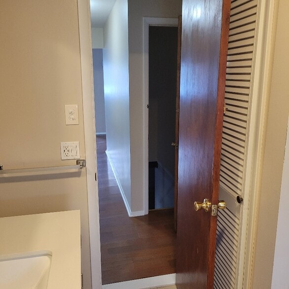 Building Photo - 25 Winthrop St