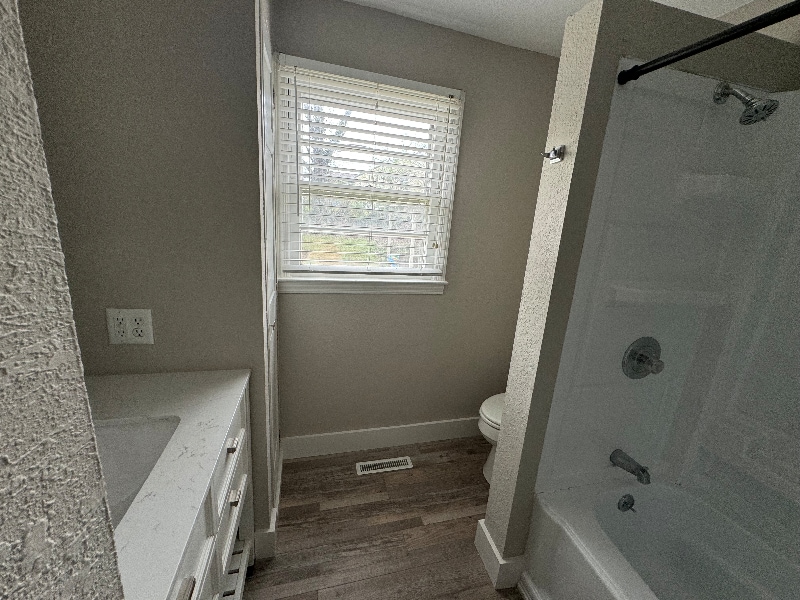 Building Photo - 4239 Norcross Rd