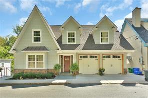Building Photo - 165 Piermont Ave