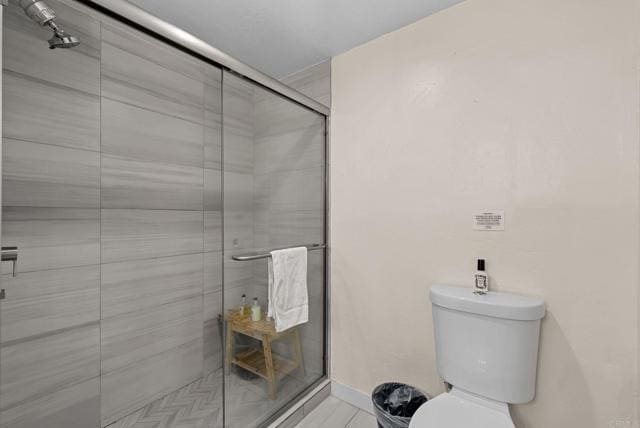 Building Photo - 209 Camino Elevado