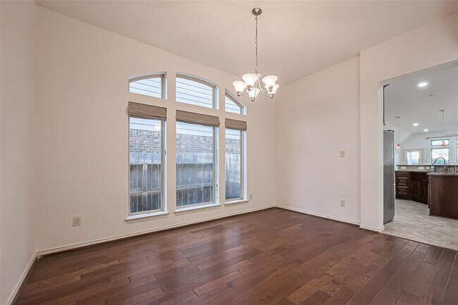 Building Photo - 6010 Le Moyne Pass Ln