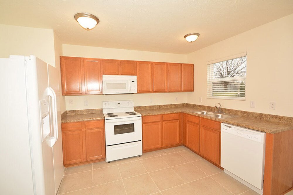 Building Photo - 3433 Black Forest Ln