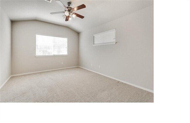 Building Photo - 14815 Avery Ranch Blvd