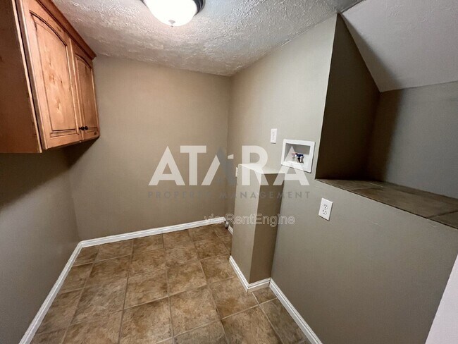 Building Photo - 4487 S Gilead Way