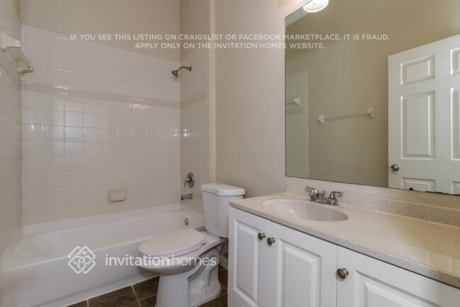 Building Photo - 31335 Glendalough Way