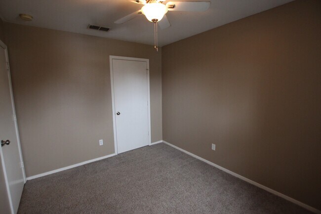 Building Photo - Coming soon: 3 bedroom, 2 bath home in Whitehouse! Whitehouse ISD