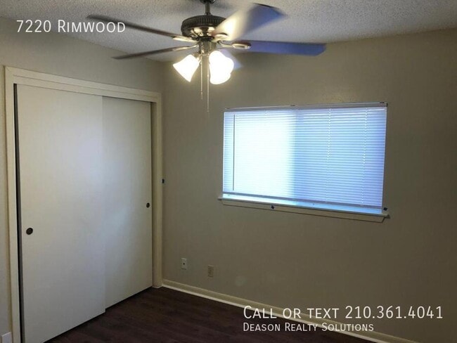Building Photo - 7220 Rimwood-