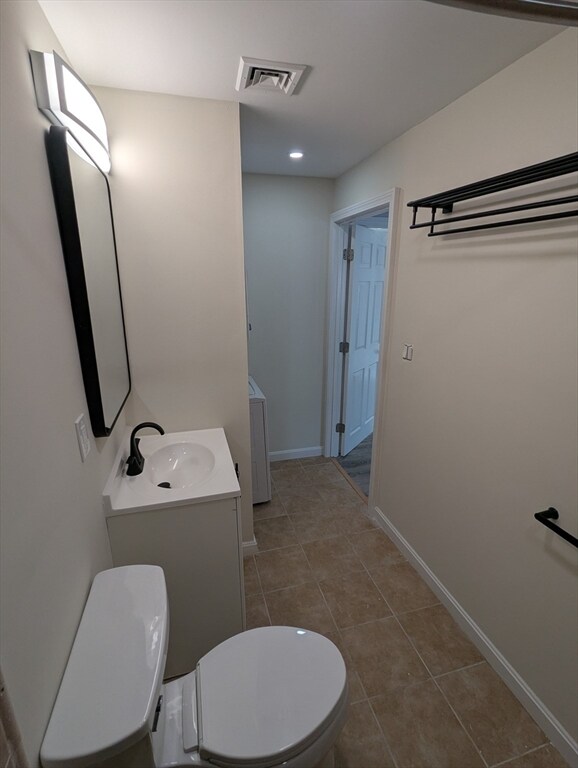 Building Photo - 19 Shepard St