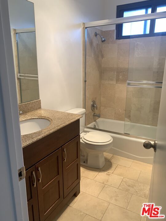 Building Photo - 8630 Falmouth Ave