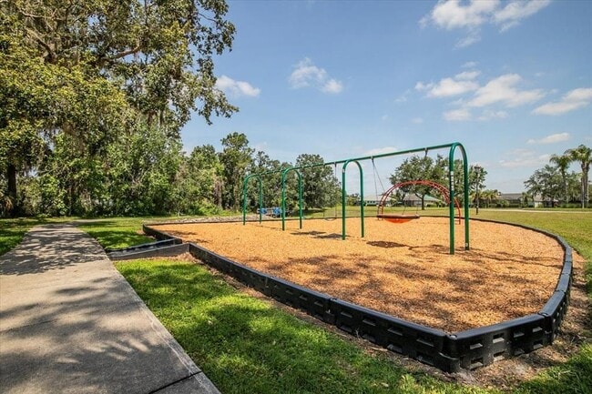 Building Photo - 11790 Fennemore Way