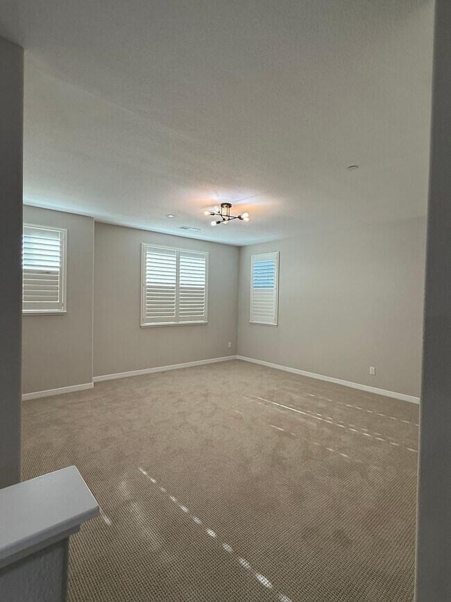 Building Photo - 3223 Le Bourget Ln