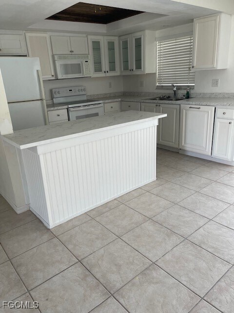 Building Photo - 2710 SW 4th Ave