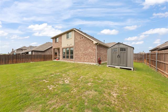 Building Photo - 1076 Imperial Eagle Rd