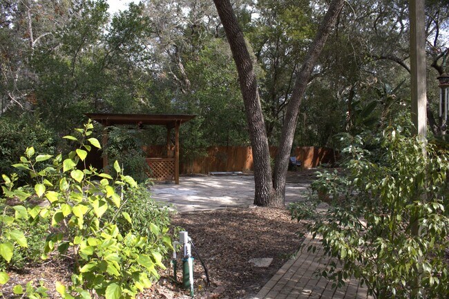 Building Photo - 3/2/3 Spring Hill Home