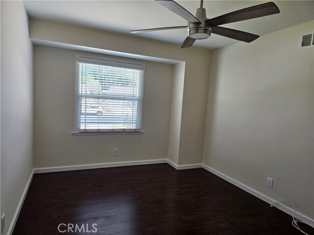 Building Photo - 1719 Canyon Dr