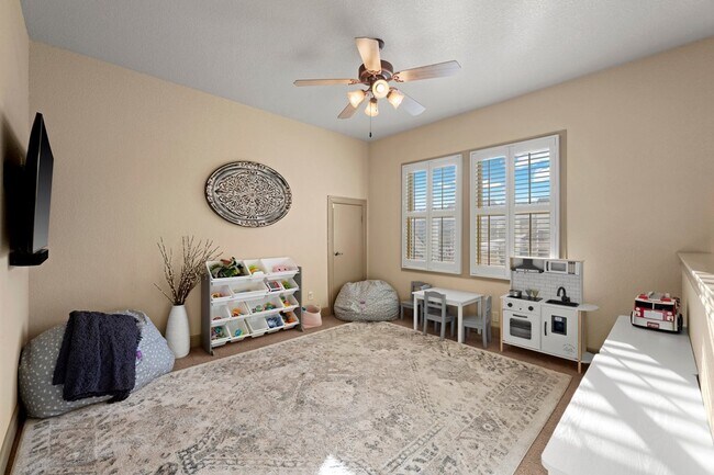 Building Photo - 3404 Comanche Trace Dr