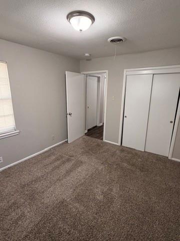 Building Photo - 414 E Tucker Blvd