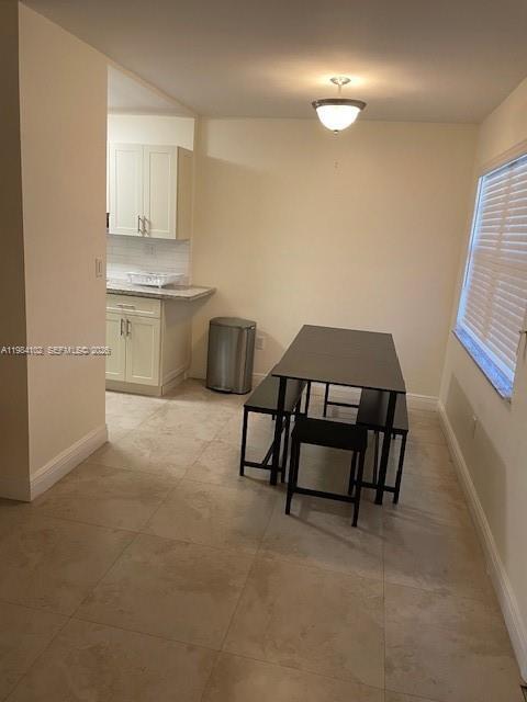 Building Photo - 6620 W 2nd Ct