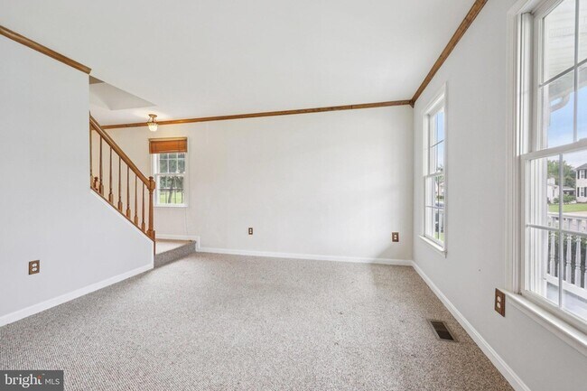 Building Photo - 11607 River Meadows Way