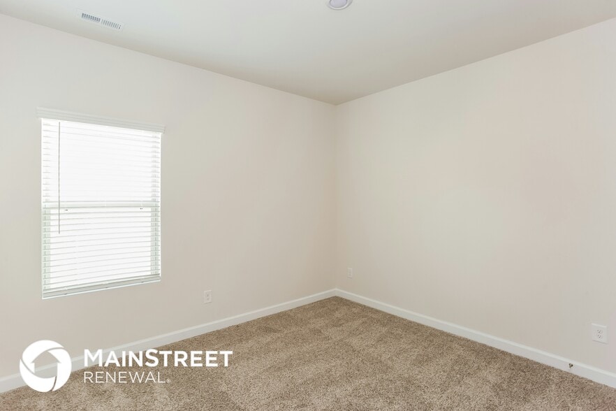 Building Photo - 4126 Longmore Ln