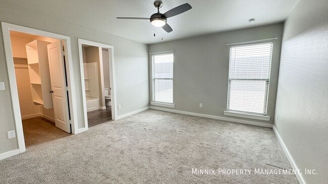 Building Photo - 3219 Abbeville Ave