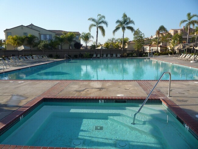 Building Photo - 289 Tiburon Dr