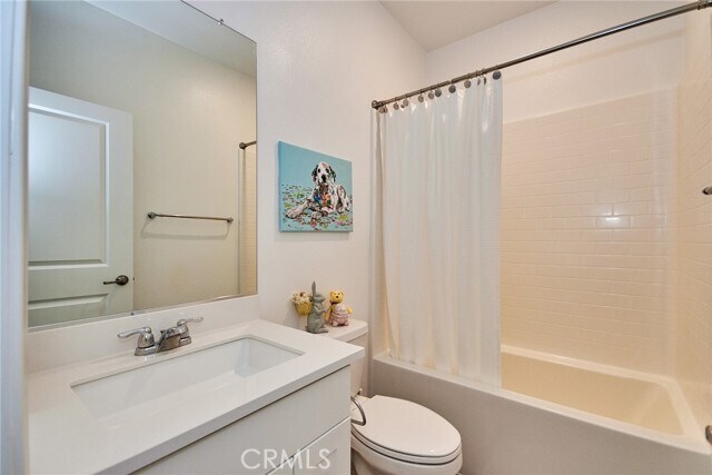 Building Photo - 8788 Newview Pl