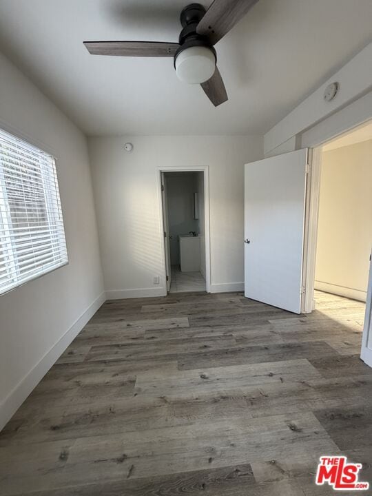 Building Photo - 1850 W 145th St