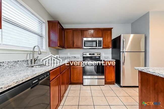 Building Photo - 6624 jollyn county Ct