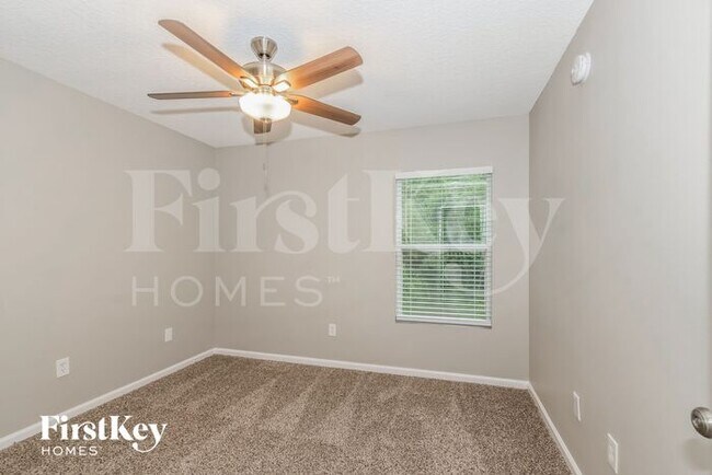 Building Photo - 2583 Fox Creek Dr