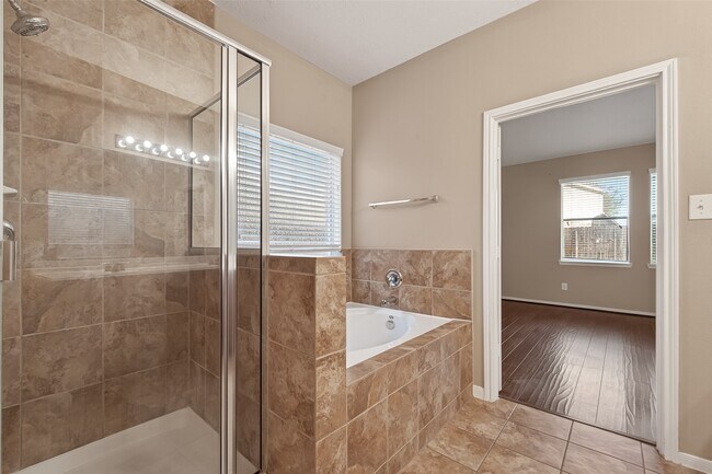 Building Photo - 3511 Heartland Key Ln