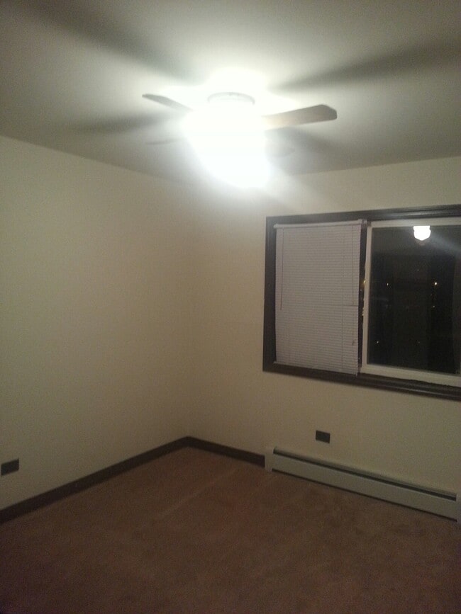 Building Photo - 1318 E Turtle Creek Cir