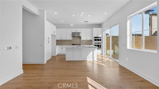 Building Photo - 107 Pansy