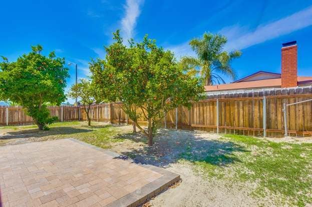 Building Photo - 9761 Roe Dr.