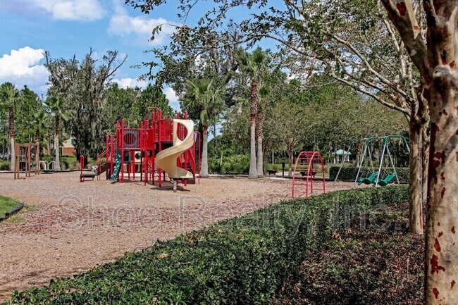 Building Photo - 4220 Plantation Oaks Blvd