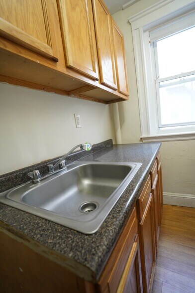 Building Photo - 1179 Boylston St