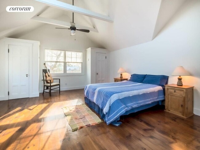 Building Photo - 24 Dale St