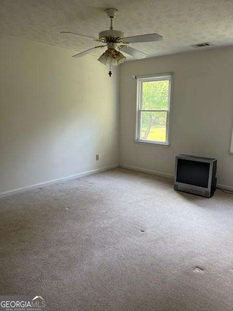 Building Photo - 5080 Cricket Ct SW