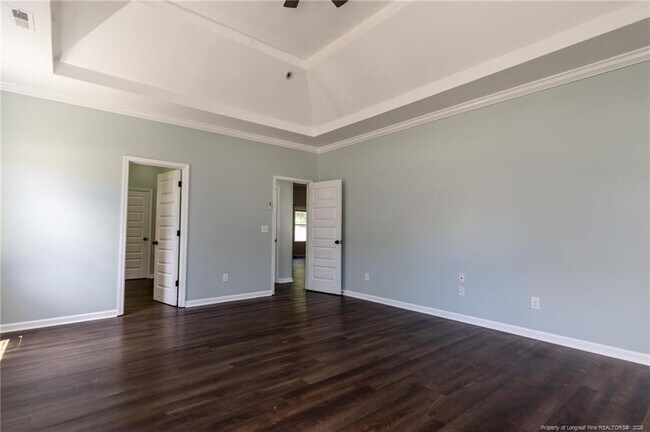Building Photo - 3705 Badin Lake Ln