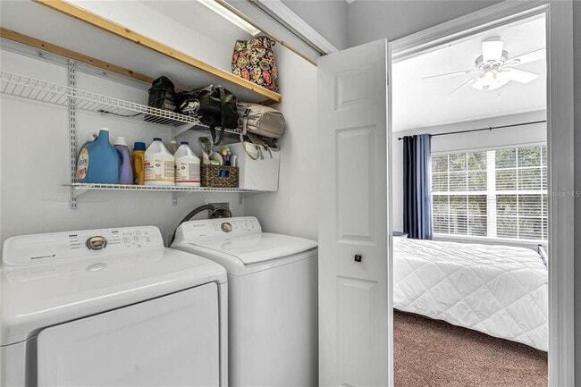 Building Photo - 12543 Cruxbury Dr