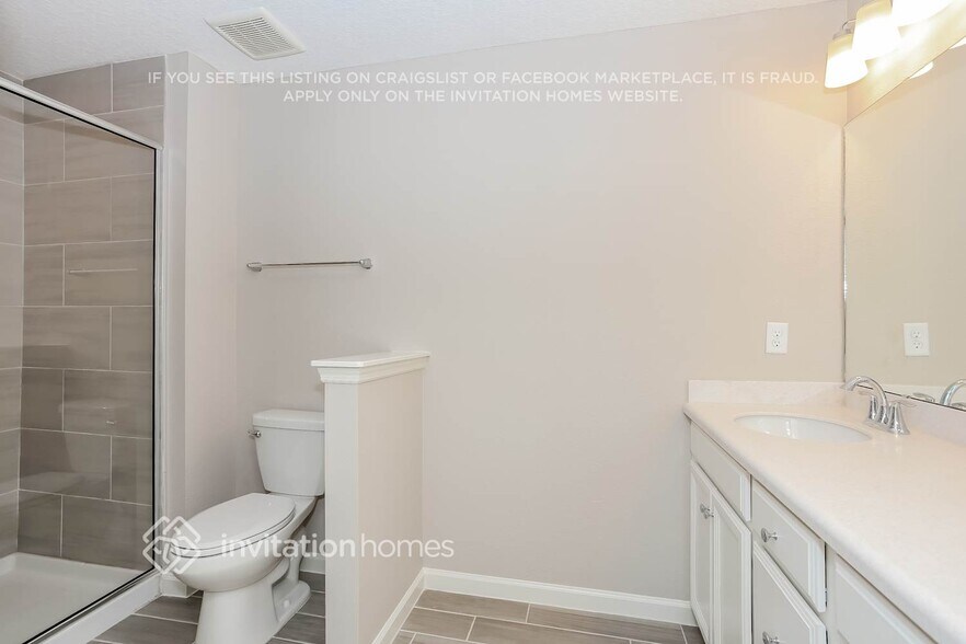 Building Photo - 333 Cherry Ridge Dr