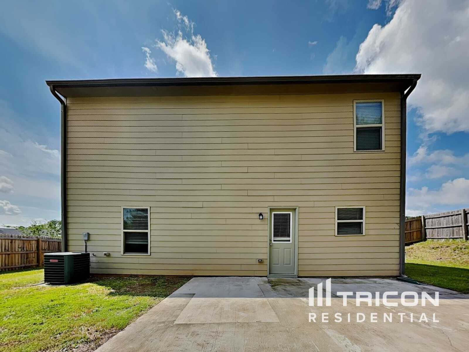 Building Photo - 419 Renown Ct