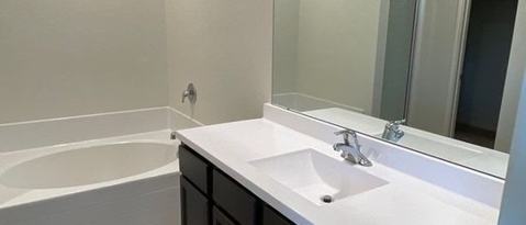 Building Photo - 20731 Solstice Point Dr