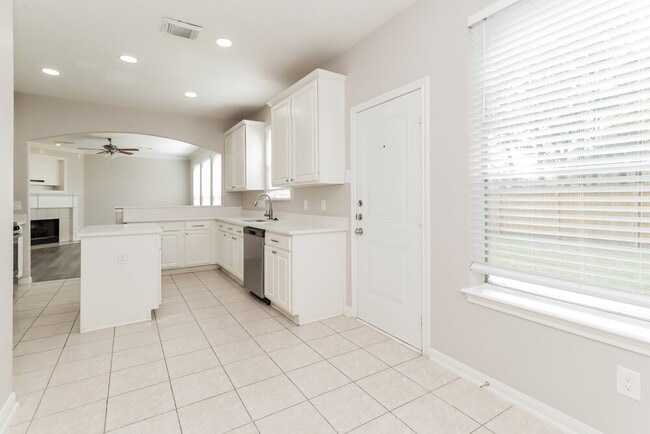 Building Photo - 18403 Mabels Island Ct