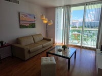 Building Photo - 3725 Jimmy Buffett Mem Hwy