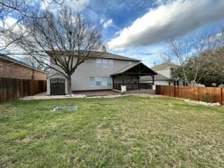 Building Photo - 3100 Cantera Ct
